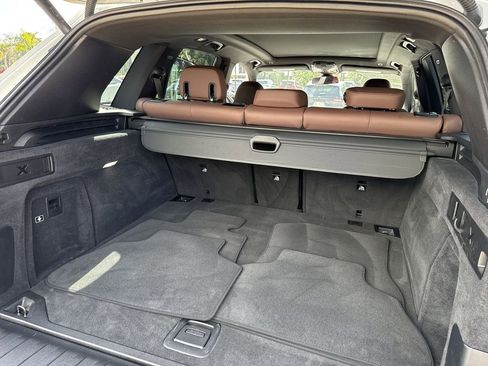 Used 2022 BMW X5 sDrive40i w/ Premium Package image 59