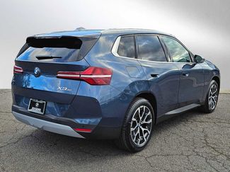 Used 2026 BMW X3 xDrive30 w/ Convenience Package video 3