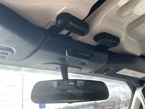 Used 2021 Jeep Wrangler Unlimited Sport image 31