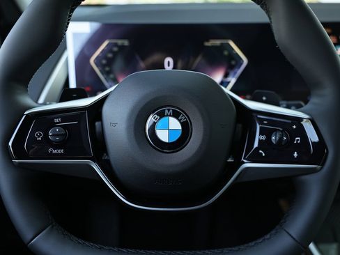 New 2026 BMW X3 xDrive30i w/ Premium Package AWD/4WD image 34