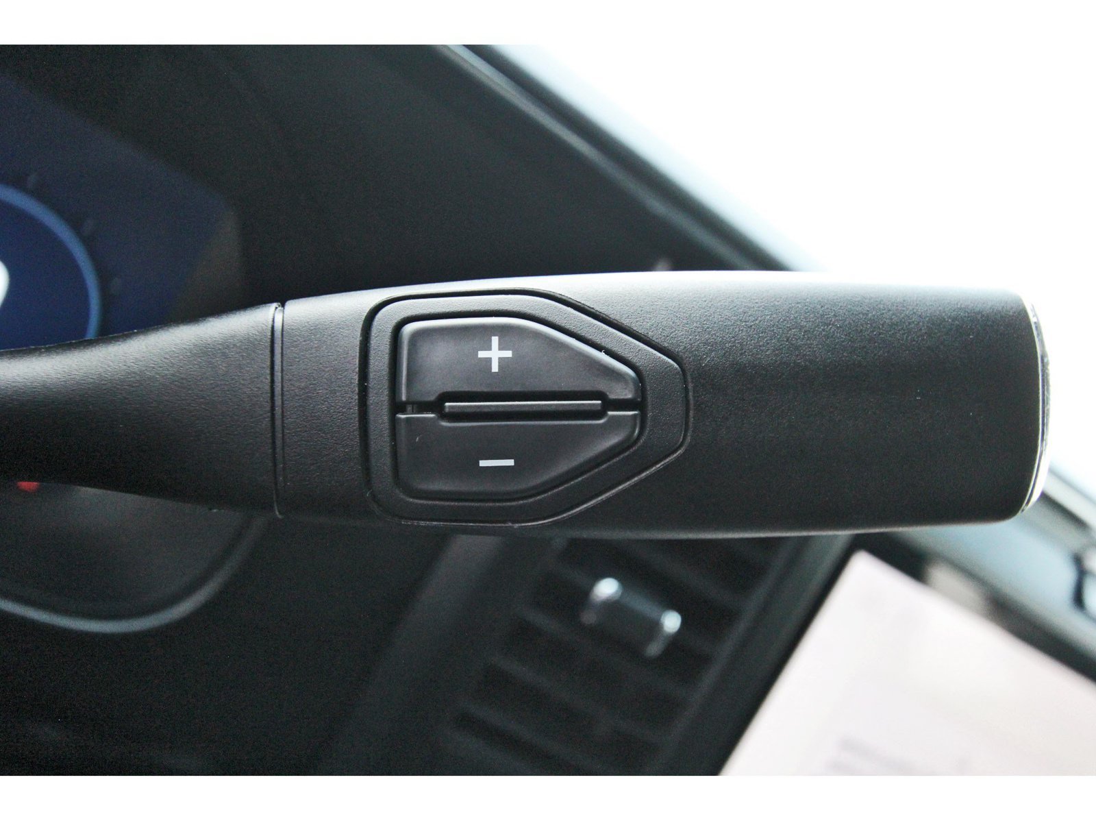 Used 2025 Ford F250 Platinum AWD/4WD image 40