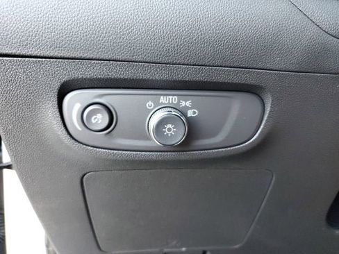 New 2026 Buick Encore GX Sport Touring w/ Comfort Package image 29