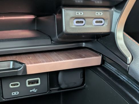 New 2026 Lexus RX 350 Premium image 24