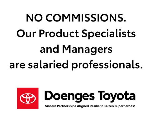 Used 2024 Toyota Corolla LE image 2