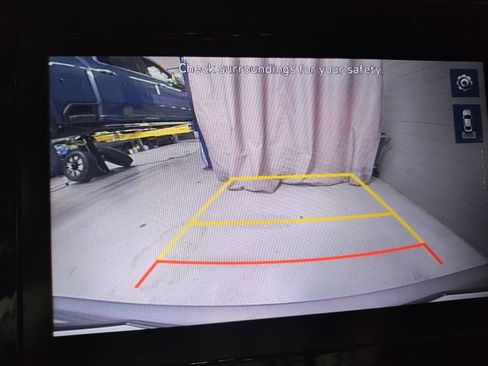 Used 2022 Hyundai Tucson SE FWD image 26