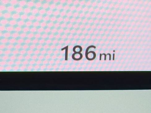 New 2026 Genesis GV70 2.5T image 28