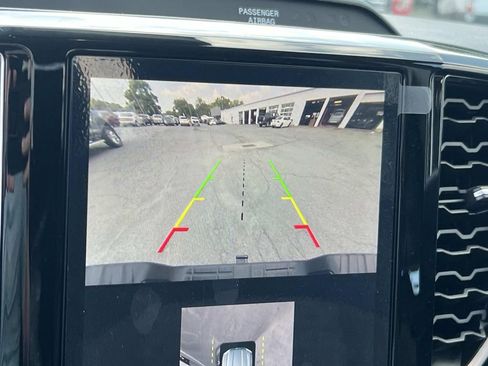 New 2025 Ford Ranger XLT image 27