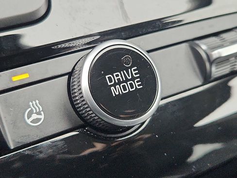 Used 2024 Kia K5 EX w/ EX Premium Package image 26