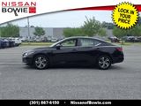 Certified 2022 Nissan Sentra SV w/ All-Weather Package image 2