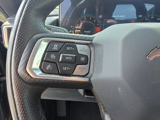 Used 2024 Ford Mustang GT Premium RWD image 26