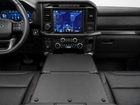 Used 2024 Ford F150 Raptor AWD/4WD image 42