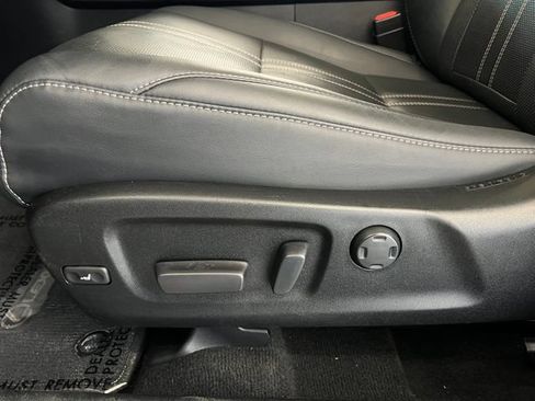 Used 2017 Lexus RX 350 FWD w/ Luxury Package image 37