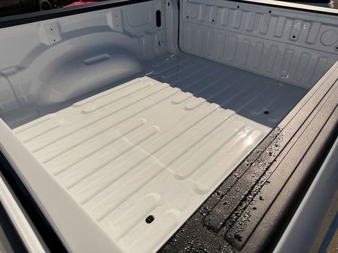 New 2026 RAM 1500 Big Horn AWD/4WD image 28