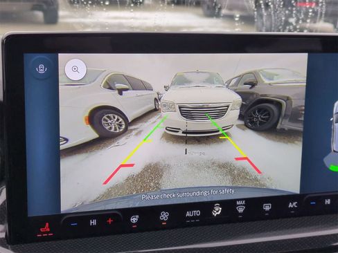 Used 2023 Ford Escape ST-Line w/ Tech Pack #1 image 28