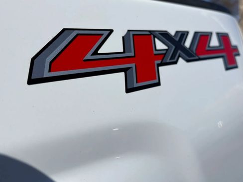 Used 2015 Chevrolet Silverado 1500 LT w/ All Star Edition image 35