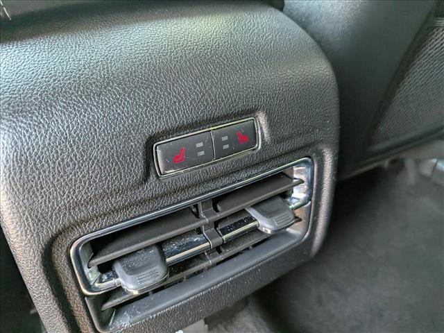 Used 2021 Lincoln Corsair AWD w/ Premium Package image 24