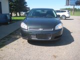 Used 2012 Chevrolet Impala LT image 3