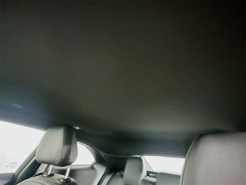 New 2026 Dodge Charger R/T Scat Pack image 14