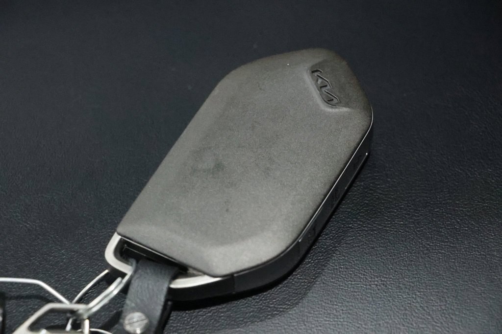 Used 2025 Kia Telluride S AWD/4WD image 40