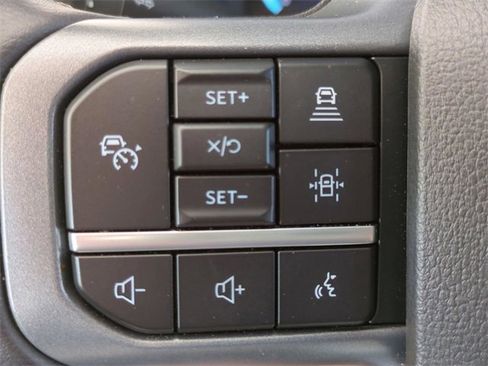 Used 2024 Ford F150 XLT w/ Equipment Group 303A High image 21