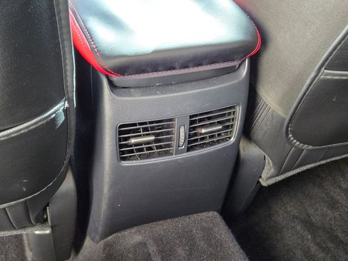 Certified 2023 MAZDA CX-30 2.5 Turbo w/ Premium Package image 15