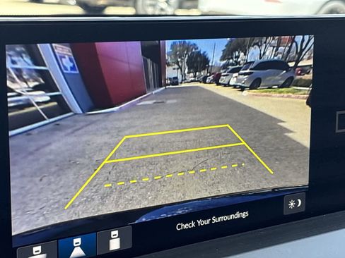 Used 2023 Honda Accord Sport image 36