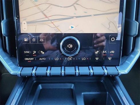 New 2026 GMC Acadia Elevation w/ Black Edition image 24