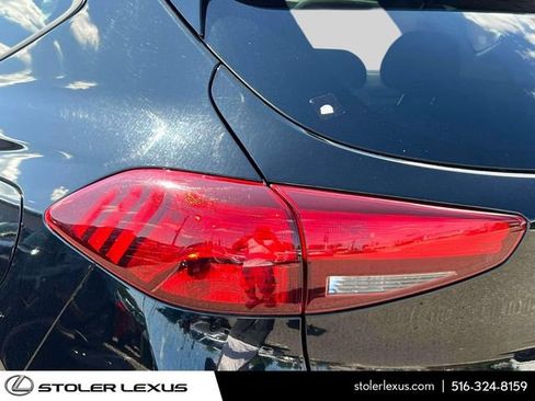 Used 2020 Hyundai Tucson Value AWD/4WD image 15