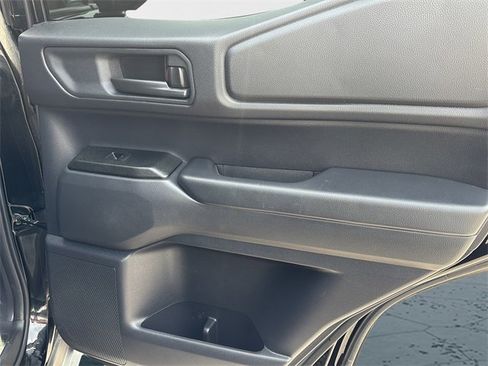 Used 2024 Toyota Land Cruiser 1958 image 43