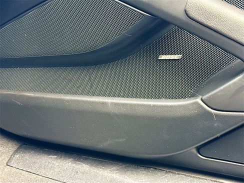 Used 2014 Porsche Boxster image 25