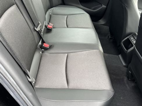 Used 2022 Honda Accord Sport image 16