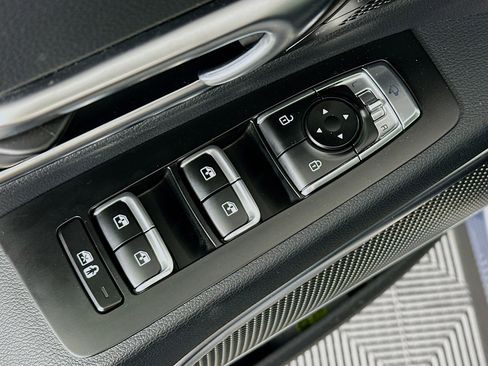 Used 2024 Kia Telluride SX AWD/4WD image 15