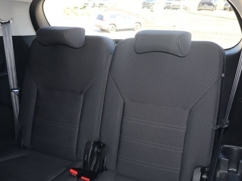 Used 2020 Kia Sorento LX w/ LX I4 Convenience Package AWD/4WD image 34