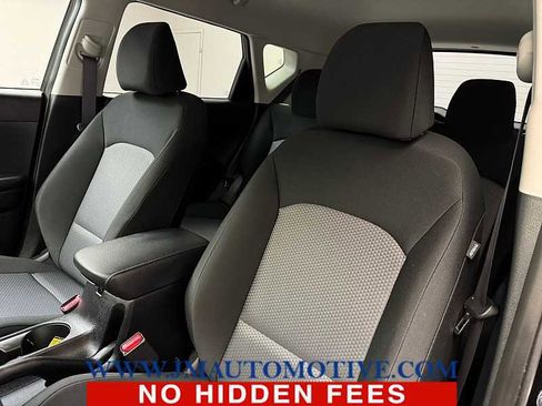 Used 2025 Kia Soul LX image 13