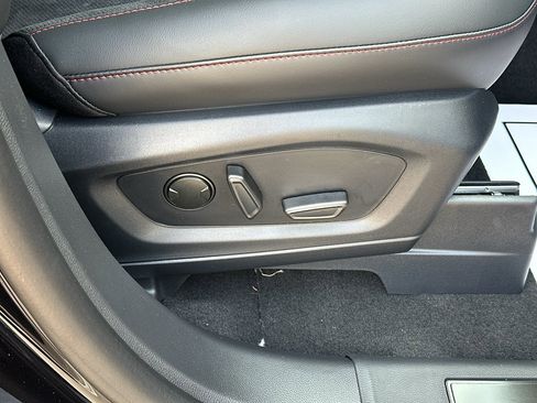 New 2026 Ford Explorer ST image 32