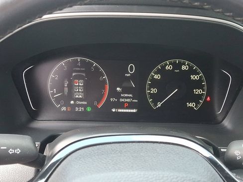 Used 2023 Honda Pilot EX-L image 20