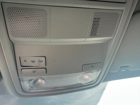 Used 2018 Volkswagen Passat 2.0T S image 20