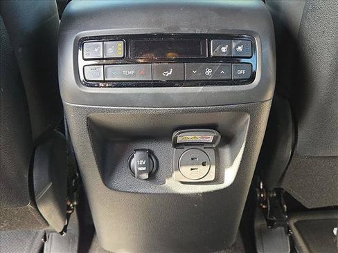 Used 2022 Hyundai Palisade Calligraphy AWD/4WD image 18