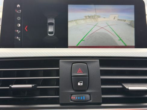 Used 2019 BMW 430i Gran Coupe xDrive image 31