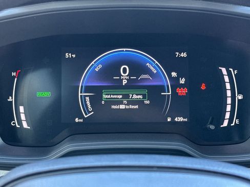 Certified 2026 Toyota Corolla LE image 22