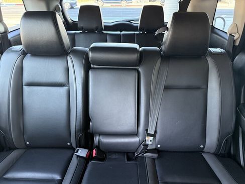 Used 2012 MAZDA CX-9 Grand Touring w/ Moonroof & Bose Audio Pkg image 26