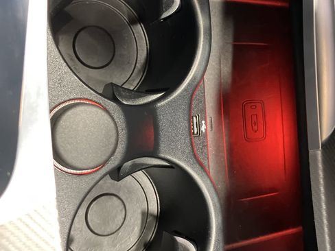 Used 2019 BMW M5 w/ Executive Package image 20