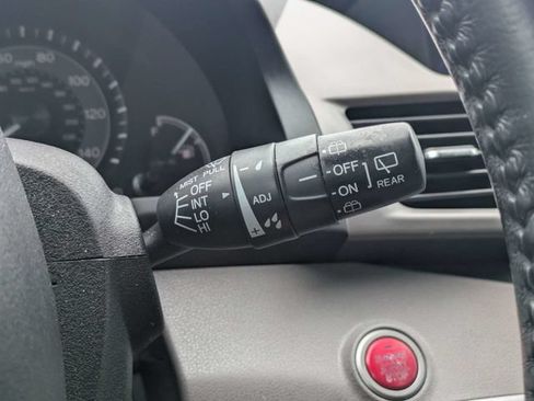 Used 2017 Honda Odyssey EX-L image 31