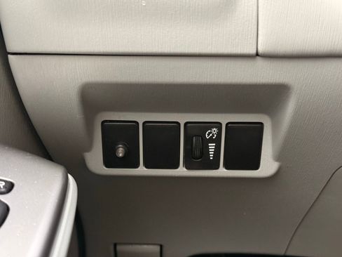 Used 2014 Toyota Prius V Two image 25