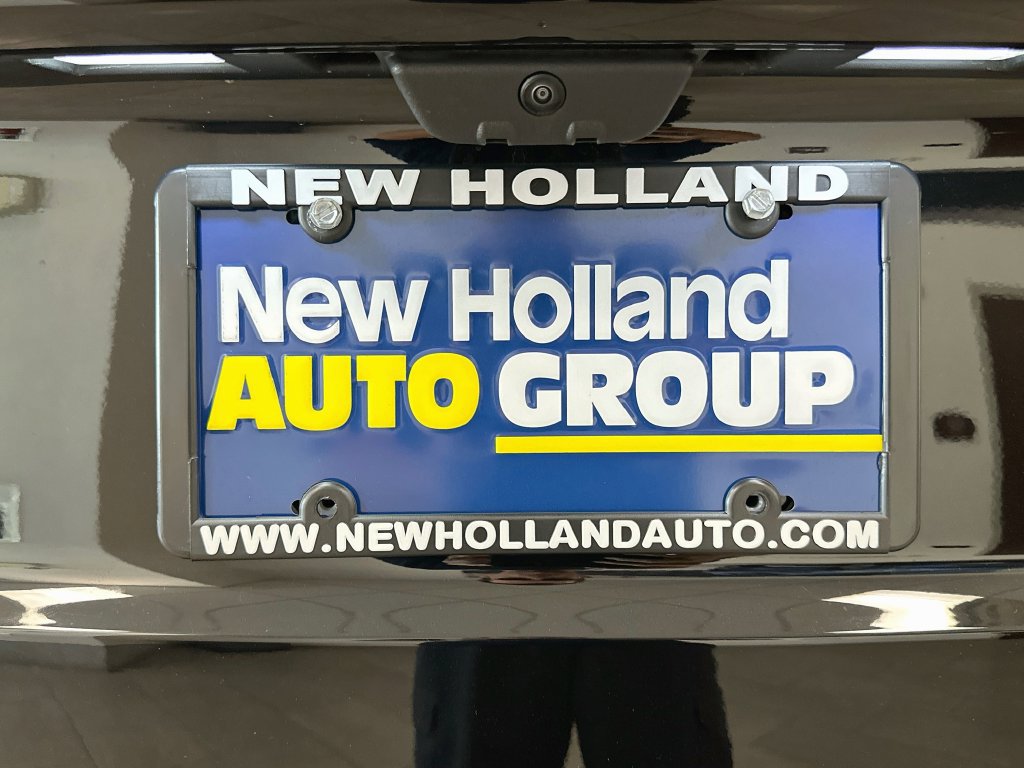 New 2026 Ford Explorer Tremor w/ Tremor Ultimate Package AWD/4WD image 24