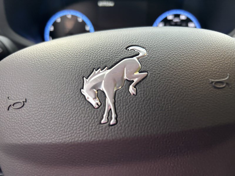Used 2021 Ford Bronco Sport Big Bend AWD/4WD image 11