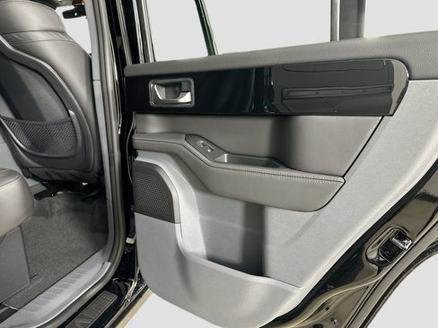 New 2026 INEOS Grenadier image 45