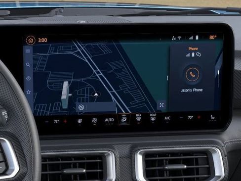 New 2026 Ford Mustang GT Premium image 14