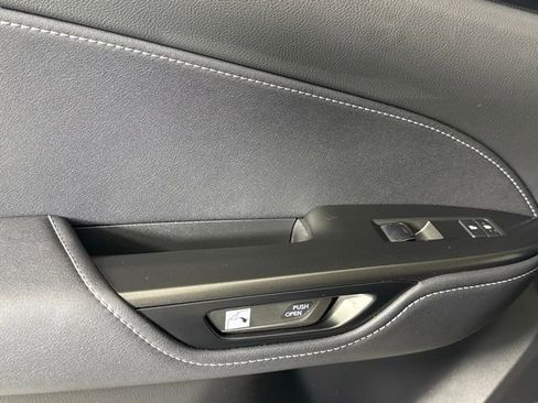 Certified 2024 Lexus NX 250 FWD image 25