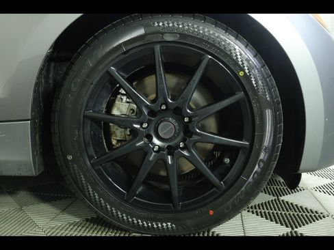 Used 2013 BMW 128i 128i image 8